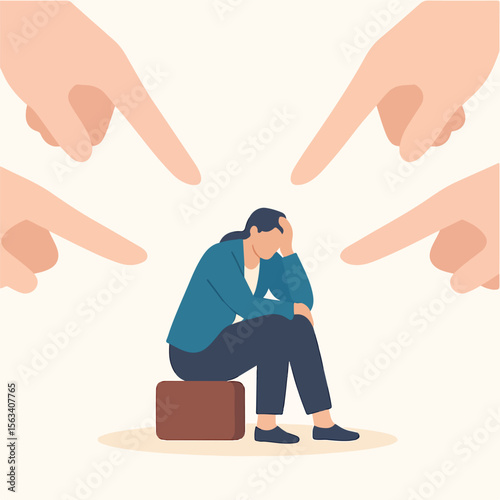workload character vector