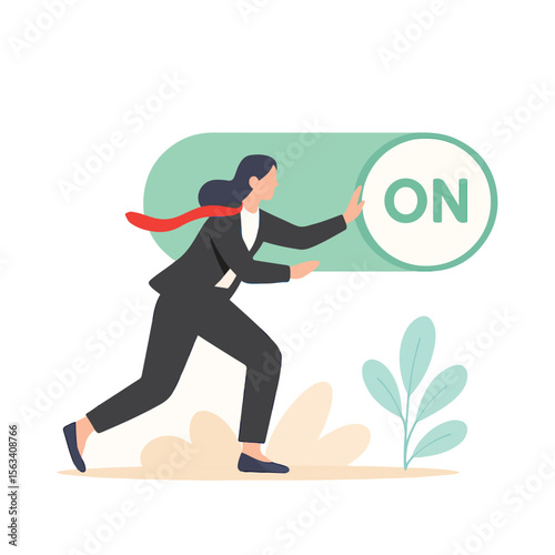 time is money character vector