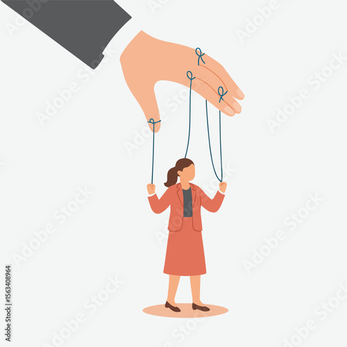 workload character vector
