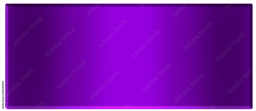 Fototapeta premium Text frame 