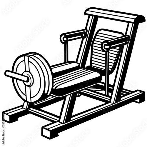 set of chairs
