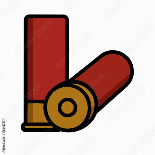 battery icon vector illustration