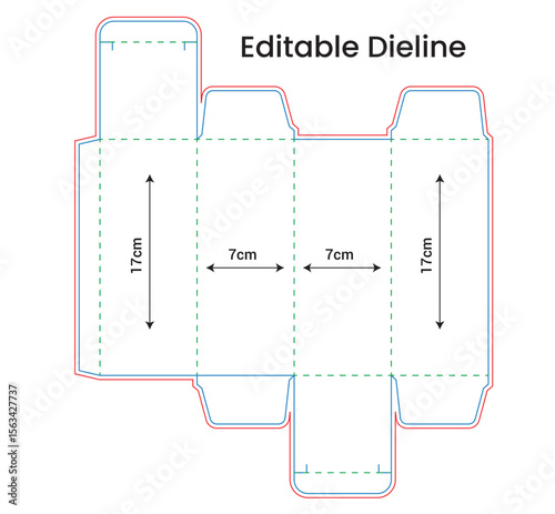 dieline template, box dieline, dieline packaging, die lines, pizza box dieline, the die line,cardboard box dieline, box, mailer box dieline,dieline box,dieline,dieline template design.