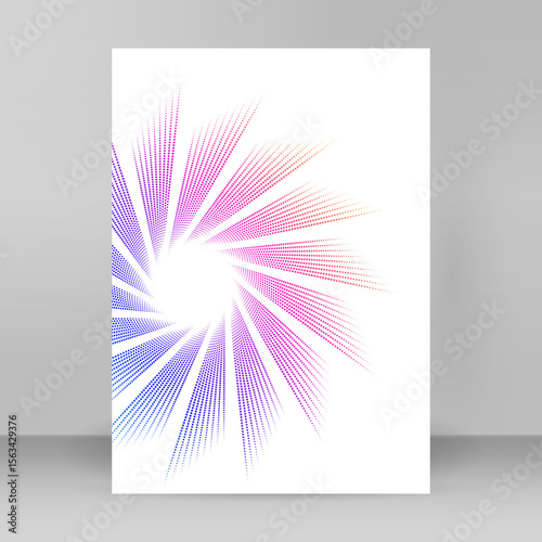 Business templates for multipurpose presentation. jpg. design brochure A4 format advertising, for new product newsletters, technology graphics, report firm, event party