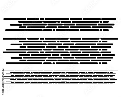 Abstract vector background design with maze mosaic texture. Good cover for book on psychology, creative problem solving, logical thinking, study of human relations jpg