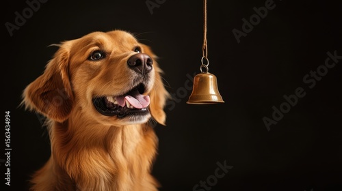 Classical Conditioning in Animals: Pavlovian Experiment with Dog