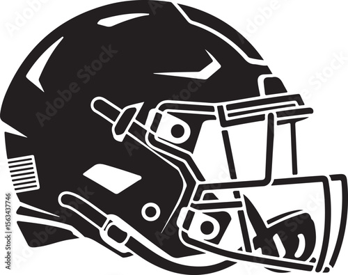 American Football Player Silhouette Bundle – SVG PNG for Cricut

Football Action Silhouettes – Tackle, Throw, Catch Vector Set

Helmet & Touchdown Silhouettes – Sports Clipart for DIY Projects

Americ