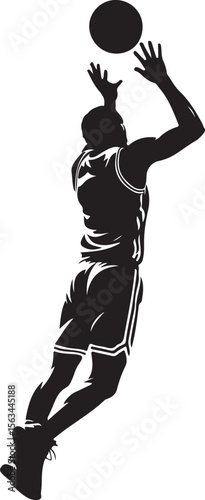American Football Player Silhouette Bundle – SVG PNG for Cricut

Football Action Silhouettes – Tackle, Throw, Catch Vector Set

Helmet & Touchdown Silhouettes – Sports Clipart for DIY Projects

Americ