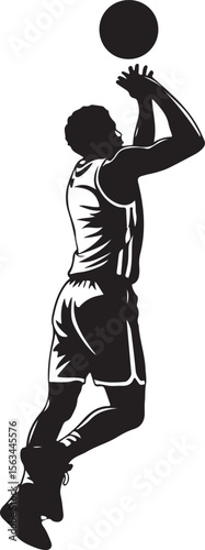 American Football Player Silhouette Bundle – SVG PNG for Cricut

Football Action Silhouettes – Tackle, Throw, Catch Vector Set

Helmet & Touchdown Silhouettes – Sports Clipart for DIY Projects

Americ