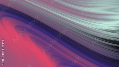 Swirling pink, purple, and gray abstract art suitable for background designs, wall art, digital projects, and artistic creations.