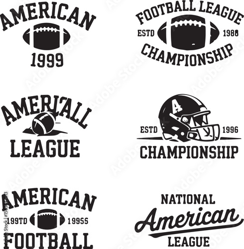 American Football Player Silhouette Bundle – SVG PNG for Cricut

Football Action Silhouettes – Tackle, Throw, Catch Vector Set

Helmet & Touchdown Silhouettes – Sports Clipart for DIY Projects

Americ