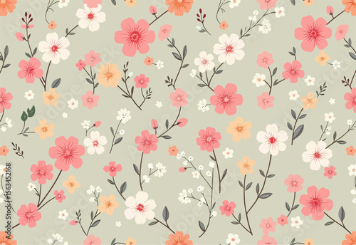 lssplp61pe1twhjzyiwt