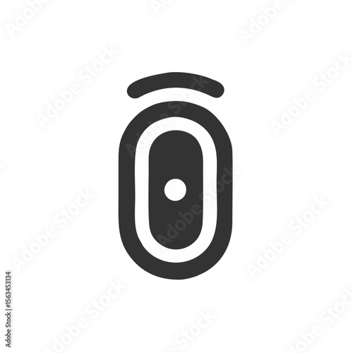 usb flash drive