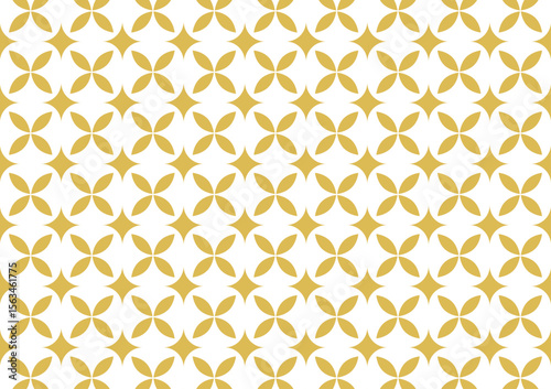 Wheat pattern wallpaper. oat symbol. free space for text. rice sign. Rice pattern wallpaper.