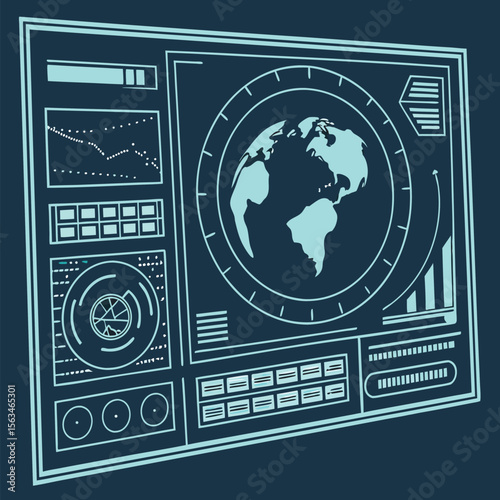 -hud-interface--futuristic-cyberspace-dashboard-wi