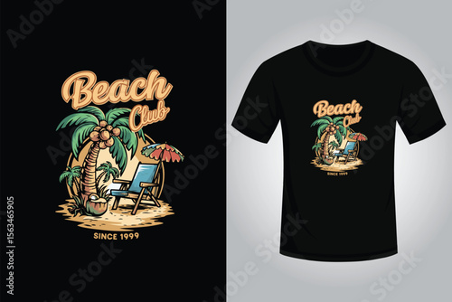 T shirt design of weekend vibes