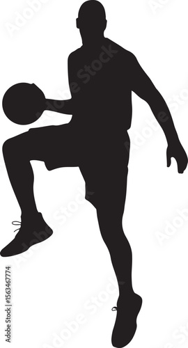 Basketball Player Silhouette Bundle – Slam Dunk SVG Clipart

Basketball Action Silhouettes – Digital Sports Vector Set

Hoop & Dunk Silhouette Design – SVG PNG for Cricut & Shirts

Basketball Silhouet