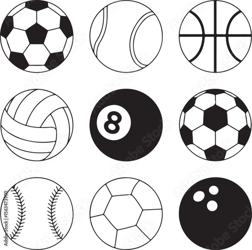 Basketball Player Silhouette Bundle – Slam Dunk SVG Clipart

Basketball Action Silhouettes – Digital Sports Vector Set

Hoop & Dunk Silhouette Design – SVG PNG for Cricut & Shirts

Basketball Silhouet