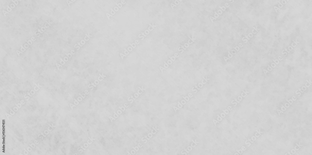 Obraz premium White wall texture rough background abstract marble concrete grunge background. Beautiful white wall texture of background. Concrete wall white grey color for background. Old grunge textures. 
