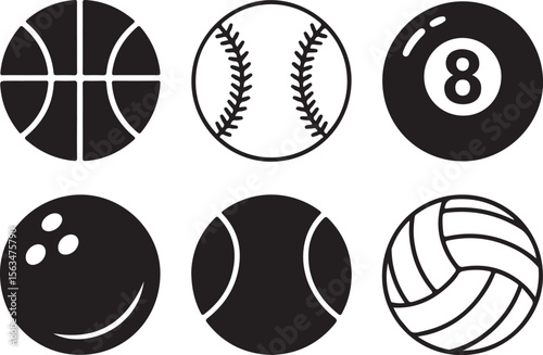 Basketball Player Silhouette Bundle – Slam Dunk SVG Clipart

Basketball Action Silhouettes – Digital Sports Vector Set

Hoop & Dunk Silhouette Design – SVG PNG for Cricut & Shirts

Basketball Silhouet