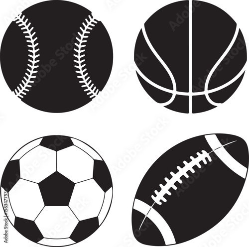 Basketball Player Silhouette Bundle – Slam Dunk SVG Clipart

Basketball Action Silhouettes – Digital Sports Vector Set

Hoop & Dunk Silhouette Design – SVG PNG for Cricut & Shirts

Basketball Silhouet