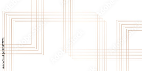 Geometric minimal abstract background oblique stripe diagonal line wave parallel black chevron digital vector illustration art pattern.	
