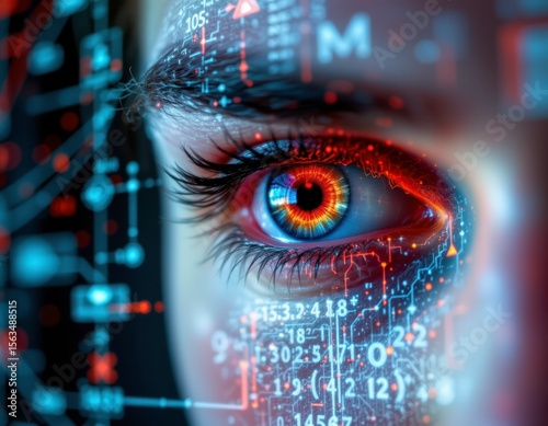 Quantum ai development in technology eye-catching insights from the future of digital innovation
