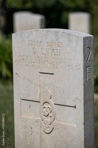 Faenza (Italy)