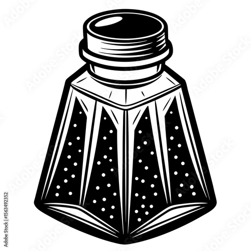 old fashioned dress