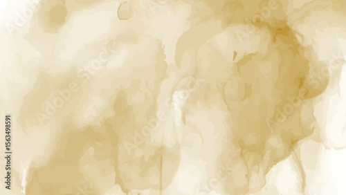 white chocolate background