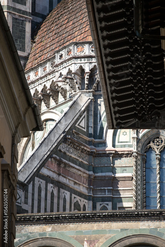 Florence (Italy)