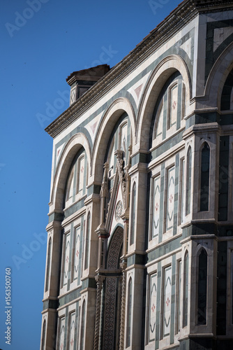 Florence (Italy)