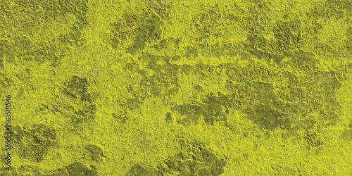 Abstract textured background illustration featuring a mottled appearance with yellow and dark yellow hues perfect for digital design and print projects with a touch of artistic flair.