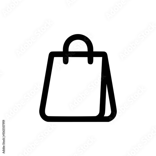 Bag Icon
