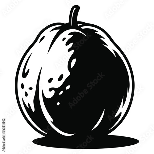guava