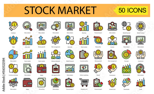 srock market