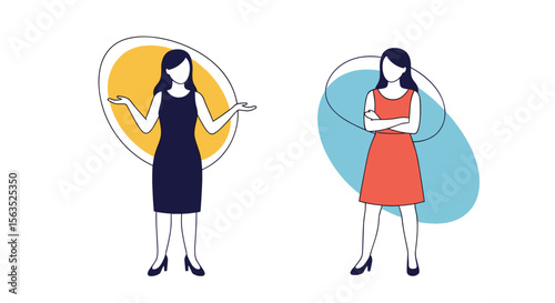 Understanding different perspectives in business and everyday life strategies for effective communication and collaboration