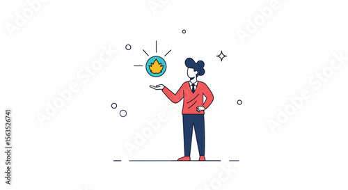 Elevating user experience with exceptional customer service and thoughtful design