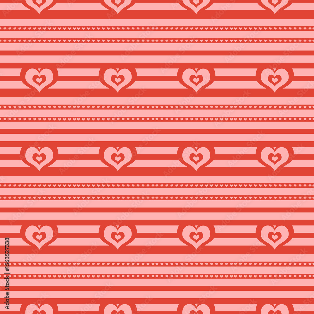 Naklejka premium Textile and Fashion Design Prints Seamless Pattern Collection for Fabric Apparel and Home Decor