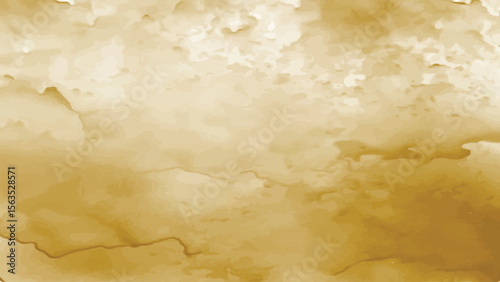 blue brown background