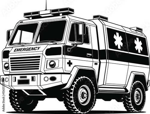 USA Fire Fighter eps US Fireman eps Firefighter eps, Fire Fighter Clipart, US Fireman eps, Fire Fighter Cutfile, US Fire Fighter Shirt eps
ire Truck eps Bundle, Fire Truck Cutfile for Cricut, Fire Tru