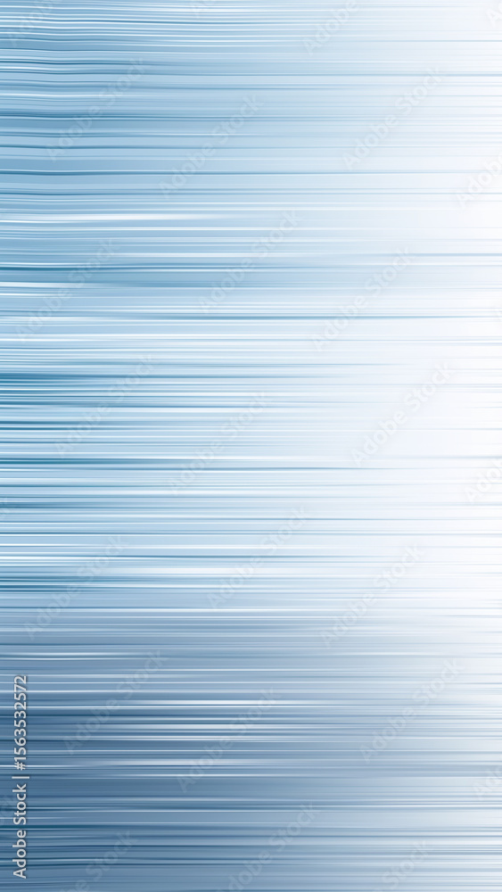 Obraz premium Blue_background_sp005