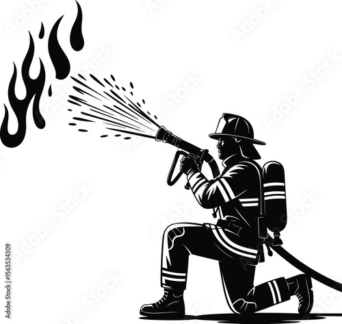 USA Fire Fighter eps US Fireman eps Firefighter eps, Fire Fighter Clipart, US Fireman eps, Fire Fighter Cutfile, US Fire Fighter Shirt eps
ire Truck eps Bundle, Fire Truck Cutfile for Cricut, Fire Tru