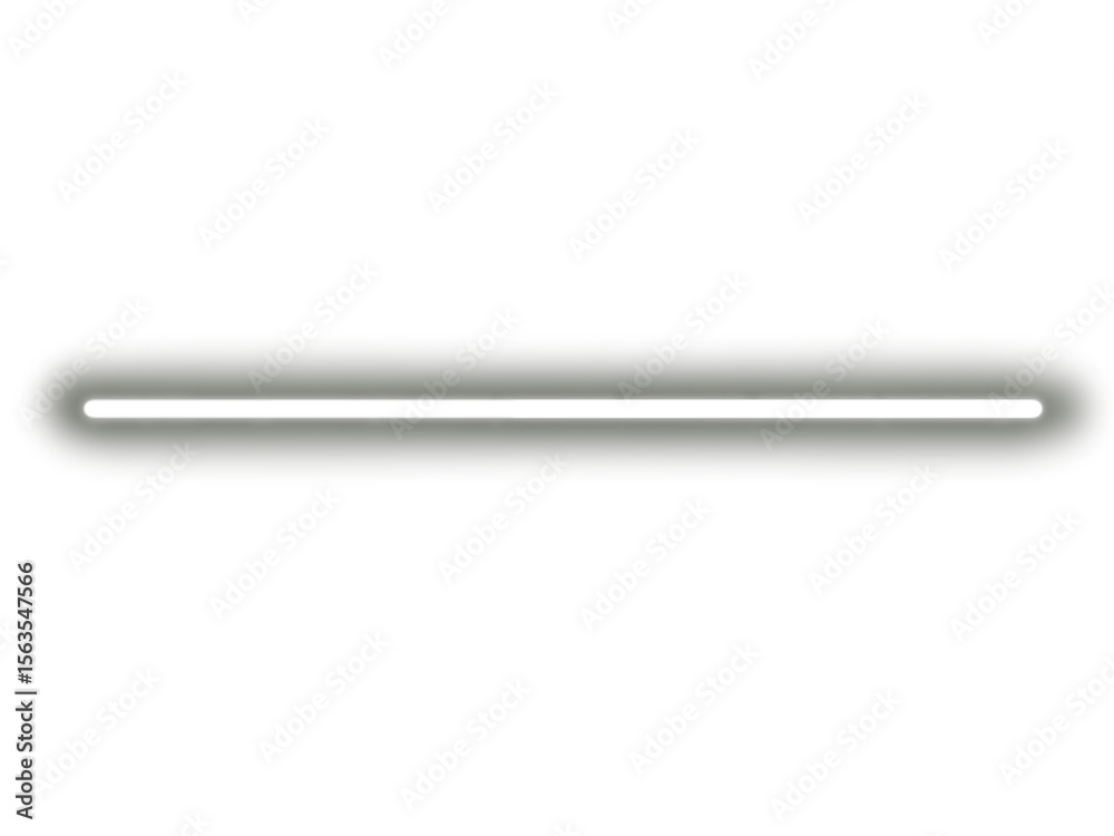 stainless steel bar stainless steel bar