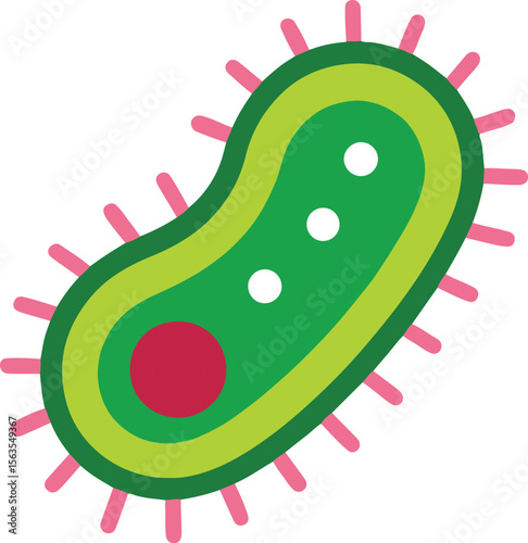 bacterium