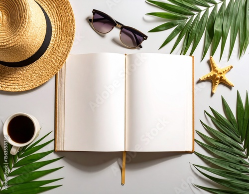 Travel guidebook