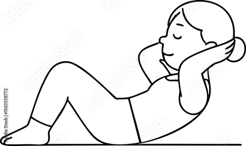 다이어트,운동,체중감량,건강,운동하는사람,운동하는여자,헬스,홈트레이닝,살빼는여자,살빼는사람,건강라이프,요가,윗몸일으키기,등산,걷기운동,덤벨,뛰기,뛰는여자,줄넘기,줄넘기하는사람,체중계,체중