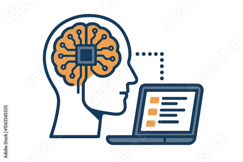 Technology integration enhances cognitive skills in education and training environments