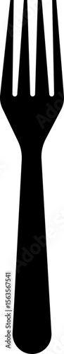 Tablespoon Table knife, Fork And Plate Dinner Vector Eatery symbol Kitchen utensil Tableware serving sign