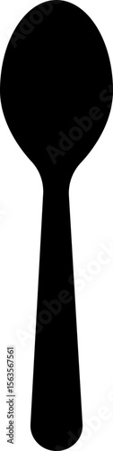 Tablespoon Table knife, Fork And Plate Dinner Vector Eatery symbol Kitchen utensil Tableware serving sign
